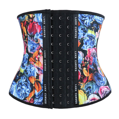 Clearance - Perfect Curves™ Waist Trainers - Extra Large / Odd Sizes / Older Patterns