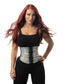 The Perfect Curves™ Waist Trainer by Luxx Curves