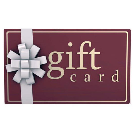 Gift Cards Other LuxxHealth $50 