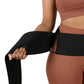 Waist Trimming Fitness Wrap - One Size Fits All (2022 New)